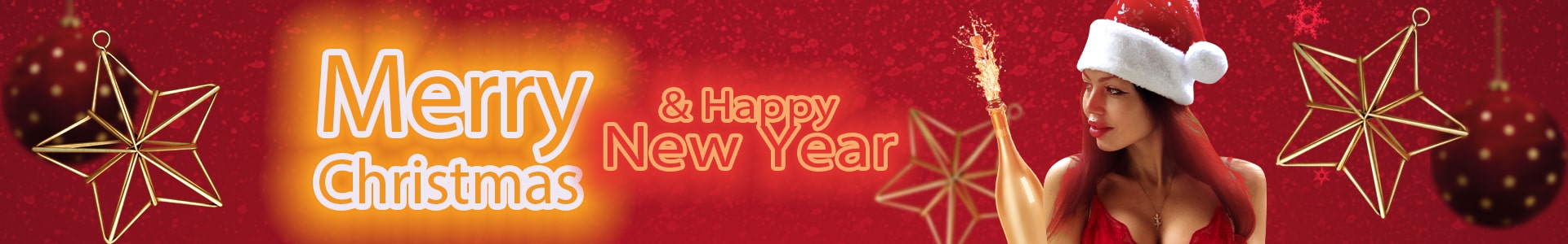 jayagaming225251.xyz